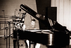 NPR Appearance